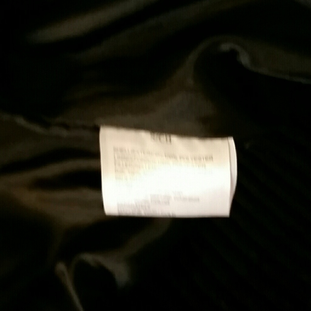 Vest - Picture 5 of 5